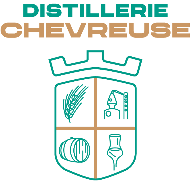 Distillerie-chevreuse